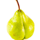 Image for article titled User's Guide: Going To Butt Town